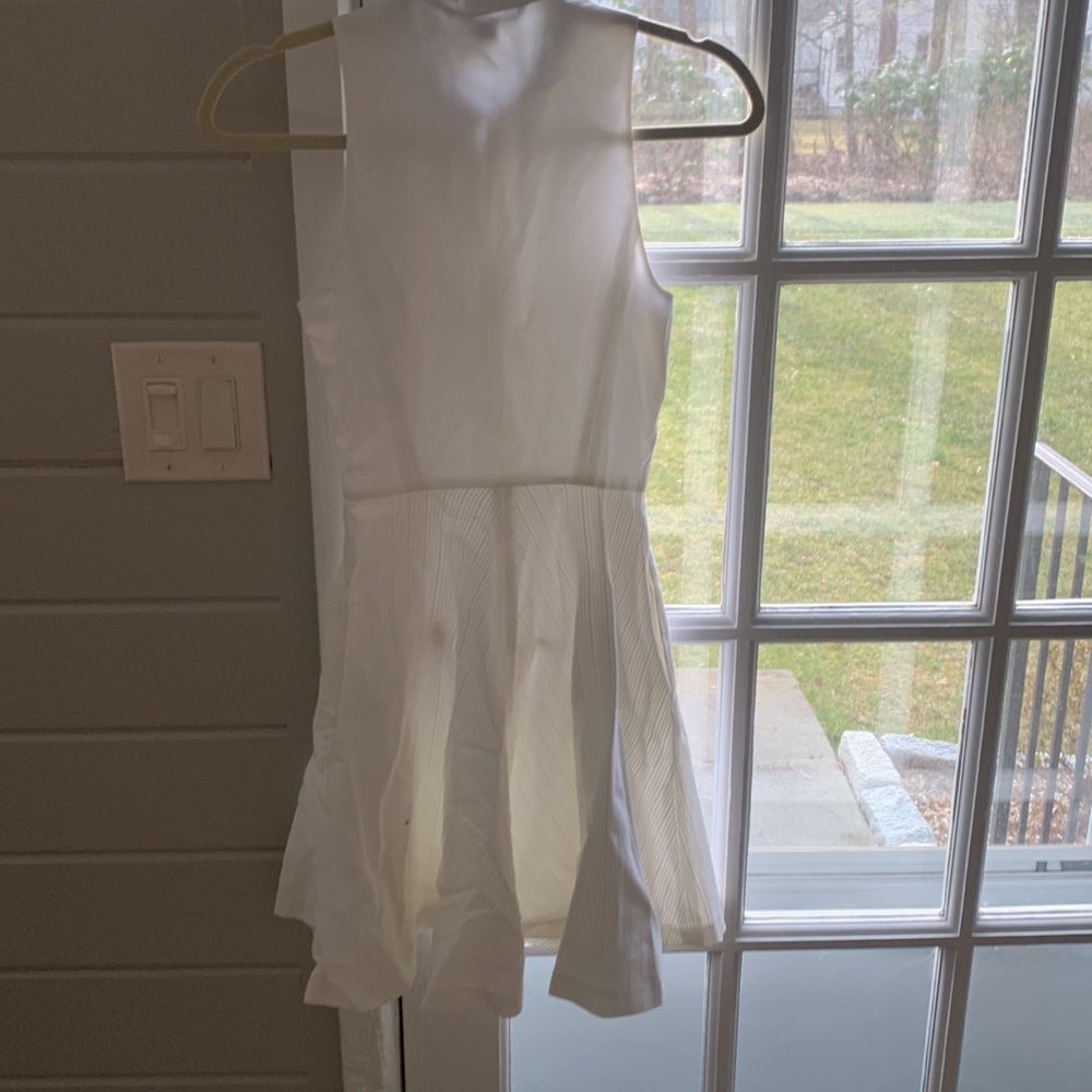 New - Picture 4 of 7